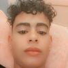 user2236630860288