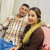 mugeyakup