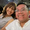 jebby024