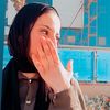 norhan.sameh93