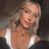 catherineward77