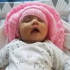 jubjubbaby01