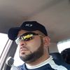 zubair_khan1808