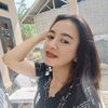 weda_yunita093