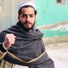 muhammadajmalkhan27