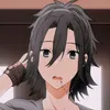 hitoriotokodesu