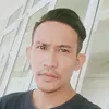 ronalddiamante