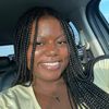 camilledixson