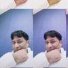 razakrazak419
