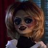 thefalldoll