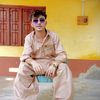 aman_shona_09