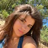 leane_galdeano