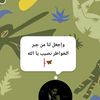 user75240127791881