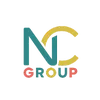 no_cover_group