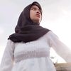 salsabullah17