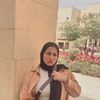 janawaleed31