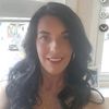 vibeswithvikki