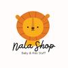 nalababykidsshop