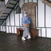 sitirohdiyanti