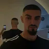 bujooox_
