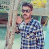 usef_21