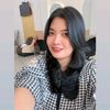 Dayanachang