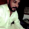 user913436503