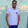 allsameh57p82