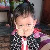 brian.rizki