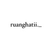 ruanghatii._