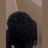 ahmettm10
