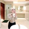 hikmatunnawaa