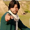 bakhtmuneerkhan701