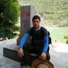 nguoicodoc.1087