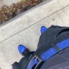 jared_topluto