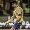 aziz_sa911
