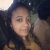 msemmablog