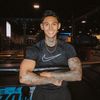 Anthony | Fitness Coach