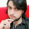 dilbar__11