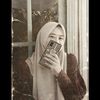 maydahh97