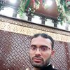 user510663857