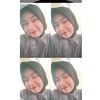 annott8