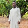 mahmoudx422
