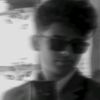 aanandkumarpal