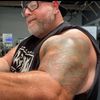 Heavy_Hitter_82
