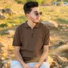 ra3ad.4