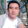 eflirahmad3