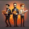 crypto_trio3