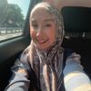 deena_deeyana