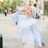 yyuuccaaa